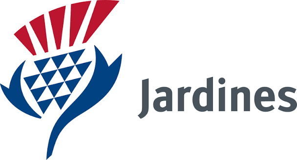 Jardine Matheson | DBS Report | None | Target Price 93.00 | None Upside