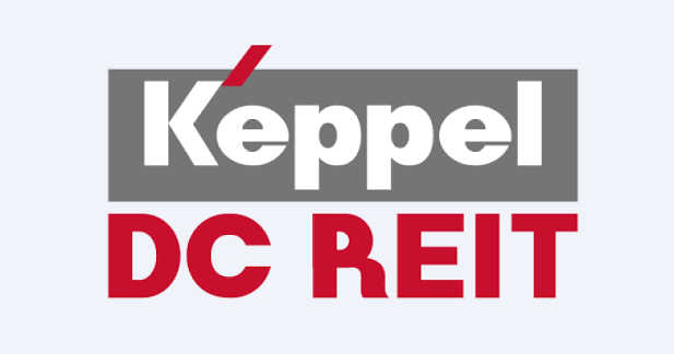 Keppel DC REIT: Maybank Sets SGD2.60 Target Amid Data Centre Growth Tailwinds