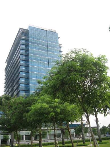 Keppel Ltd | Lim & Tan Securities Report | BUY | Target Price None | None Upside