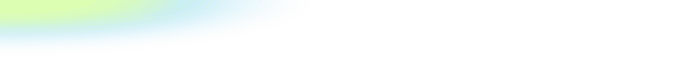Keppel Ltd | Lim & Tan Securities Report | BUY | Target Price None | None Upside