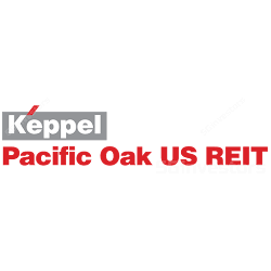 Can Keppel Pacific Oak US REIT Resume Distributions?