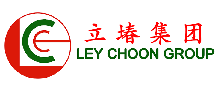 Ley Choon Group | Lim & Tan Securities Report | BUY | Target Price None | None Upside