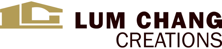 Singapore Market Update July 2026: Lum Chang Creations Placement, Office REITs Outlook & Institutional Fund Flows