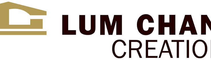 Lum Chang Creations | Lim & Tan Securities Report | BUY | Target Price 0.52 | None Upside