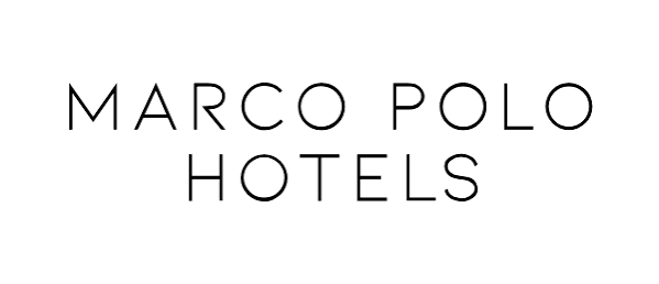 Marco Polo Marine (MPM) 2026 Outlook: Shipyard Spin-Off, Insider Buying, and Offshore Wind Growth – Maybank Research Summary