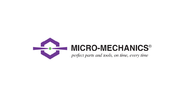 Micro-Mechanics | DBS Report | NOT RATED | Target Price 4.00 | 45% Upside