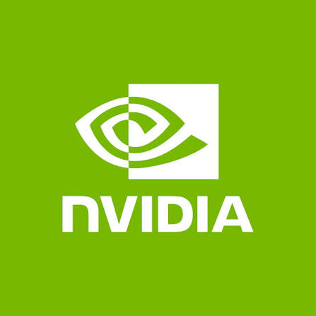 NVIDIA | iFAST Research Team Report | None | Target Price None | None Upside