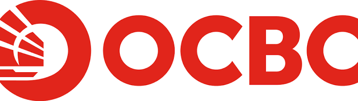 OCBC Bank | DBS Group Research Report | BUY | Target Price 30.00 | None Upside