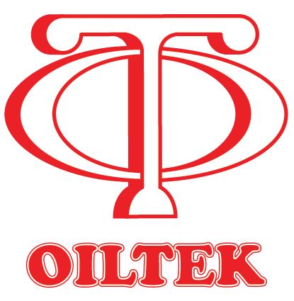 Oiltek International Ltd | CGS International Report | Technical Buy | Target Price 2.05 | None Upside