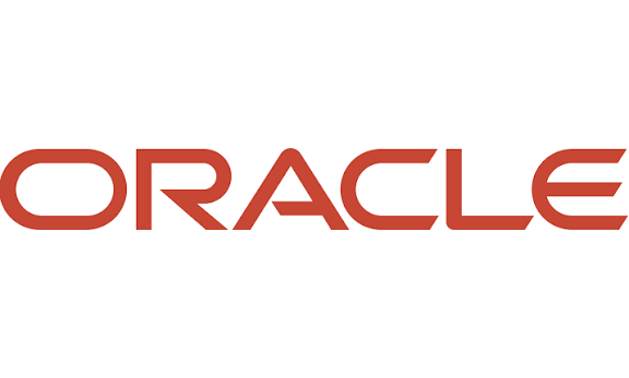Oracle Corp | iFAST Research Team Report | Neutral | Target Price None | 13.83% Upside