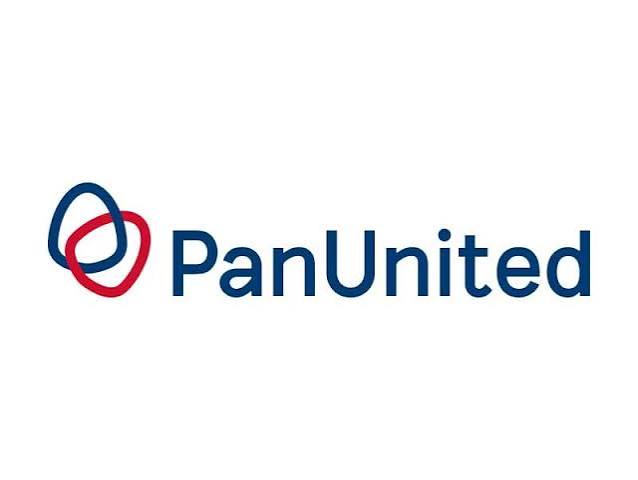 Pan-United | UBS Report | Highlight | Target Price None | None Upside