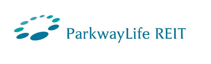 Parkway Life REIT | OCBC Group Research Report | BUY | Target Price 4.80 | None Upside