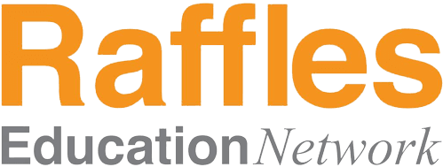 Raffles Education Ltd | CGS International Report | None | Target Price 0.170 | None Upside