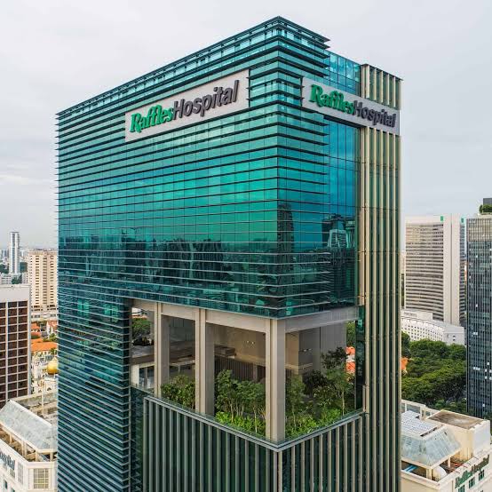 18 ASEAN Healthcare Stocks to Watch as Public Sector Competition Pressures Growth
