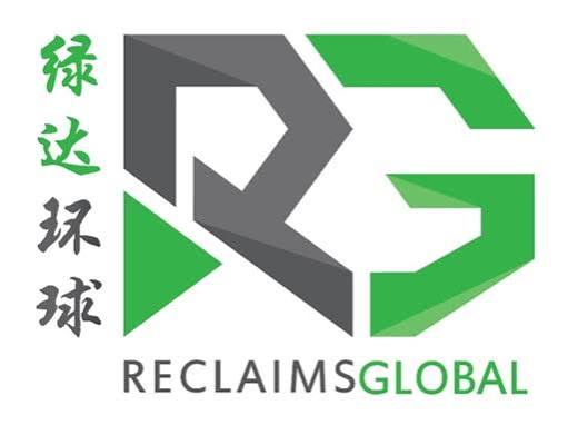 Reclaims Global Limited | SAC Capital Report | BUY | Target Price 0.22 | 11.1% Upside