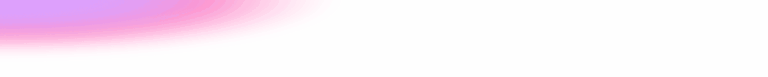 SATS | Maybank Research Pte Ltd Report | BUY | Target Price 5.09 | None Upside