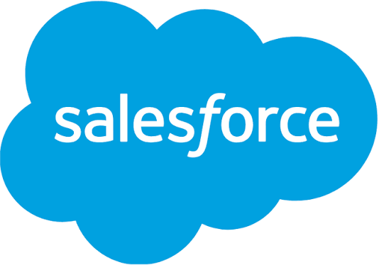 Salesforce | iFAST Research Team Report | BUY | Target Price 260 | 39% Upside