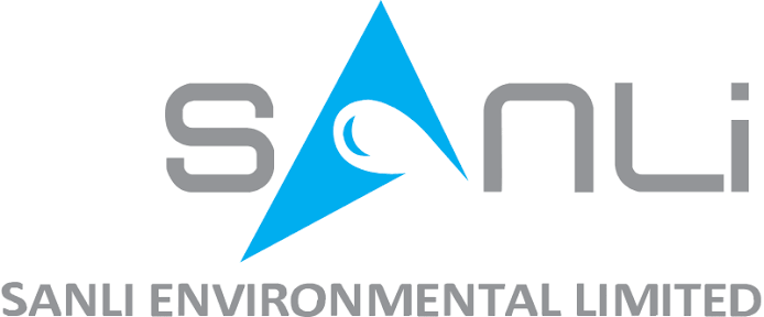 Sanli Environmental Ltd | SAC Capital Report | BUY | Target Price 0.182 | 11.6% Upside
