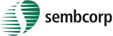 Sembcorp Industries | CGS International Report | ADD | Target Price 7.15 | 19.5% Upside