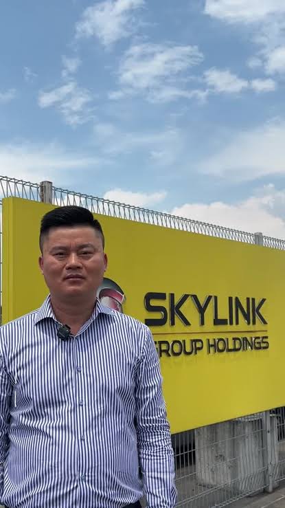 Skylink Holdings (SGX: XZB) Delivers Strong FY26 Results and Upbeat Outlook: KGI Maintains Outperform Rating with 170% Upside 1