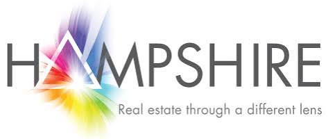 United Hampshire US REIT | Lim & Tan Securities Report | Accumulate | Target Price 0.71 | 37.9% Upside