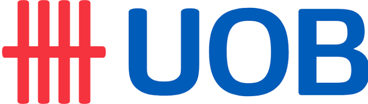 United Overseas Bank | CGS International Report | HOLD | Target Price 42.60 | -2.1% Upside