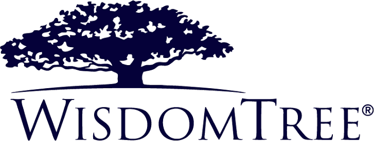 WisdomTree Europe Defence UCITS ETF – EUR Acc | iFAST Financial Pte Ltd Report | None | Target Price 42 | 41% Upside