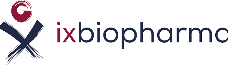 iX Biopharma in Focus as CGS International Sets Target Price at S$0.780