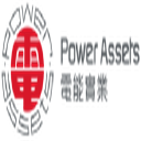 0006 Logo
