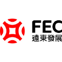 0035 Logo