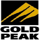 0040 Logo
