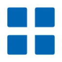 0046 Logo