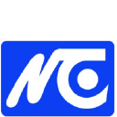 0055 Logo
