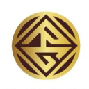 0070 Logo