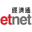 0105 Logo