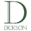 0113 Logo