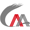 0118 Logo