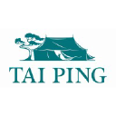 0146 Logo