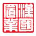 0160 Logo