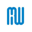 0173 Logo