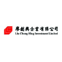 0194 Logo