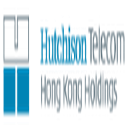 0215 Logo