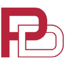 0225 Logo