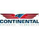 0232 Logo