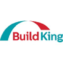 0240 Logo