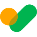 0241 Logo