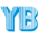 0259 Logo