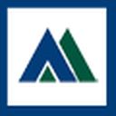 0271 Logo