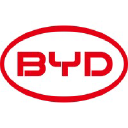 0285 Logo
