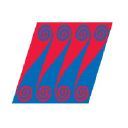0321 Logo